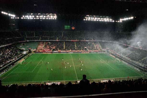 不仅影响了 不仅影响了