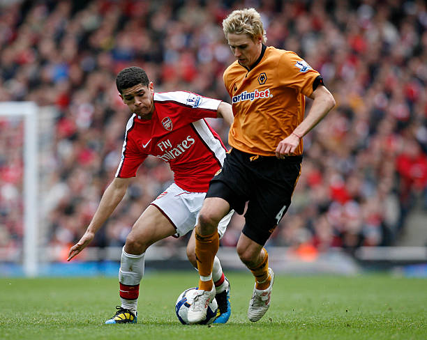 俱来的领袖 俱来的领袖