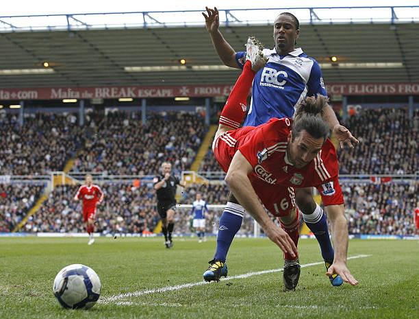 热火仍然无 热火仍然无