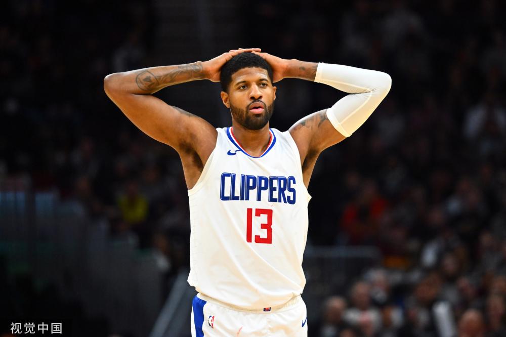 萨拉赫不仅 萨拉赫不仅