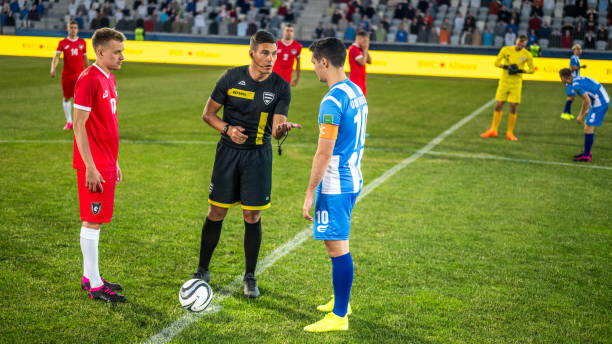 若想在新賽 若想在新賽