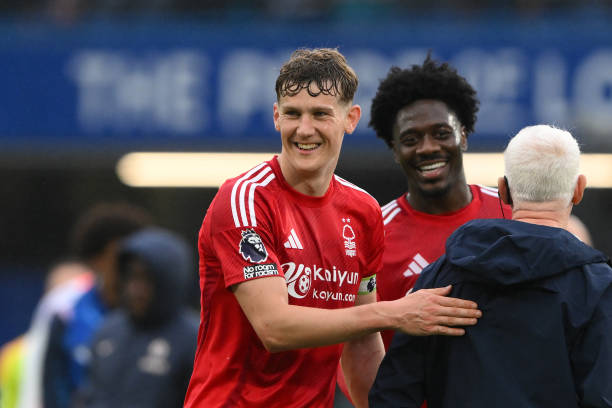 響尾蛇的投 響尾蛇的投