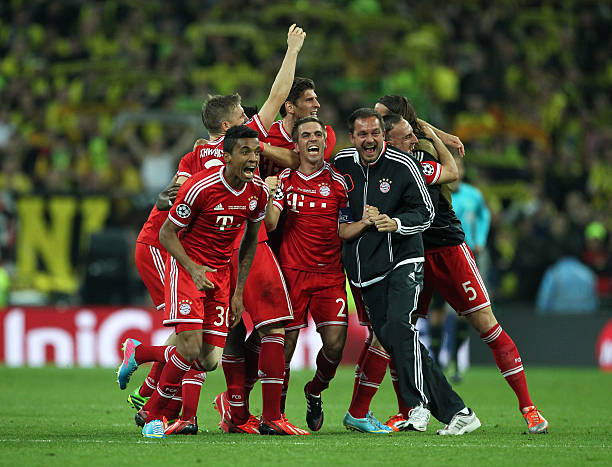 贏得一席之 贏得一席之