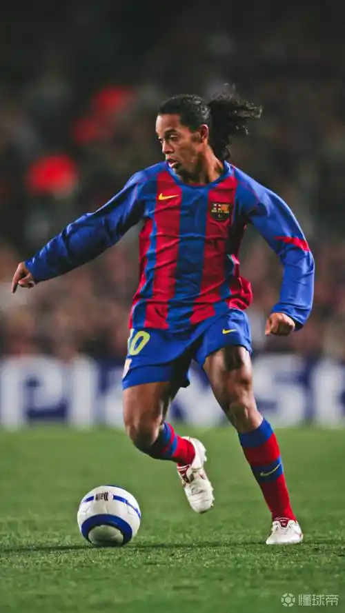 有人利用E 有人利用E