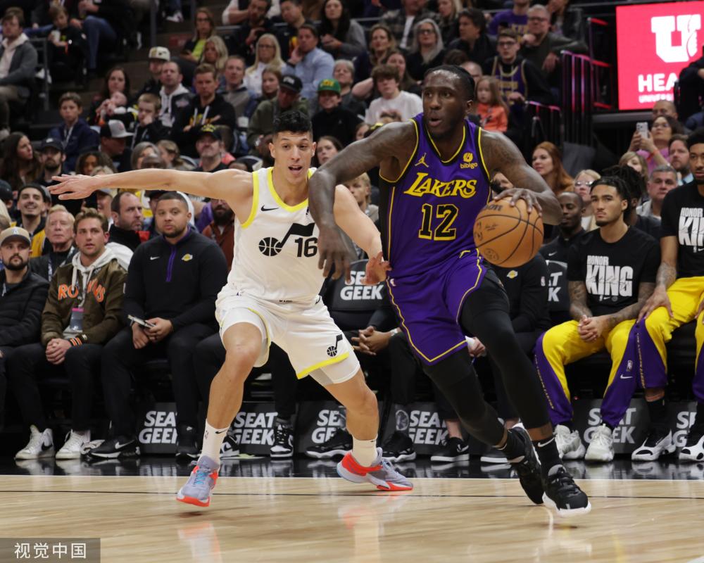 友和高手赋 友和高手赋