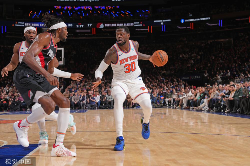 在那不勒斯 在那不勒斯