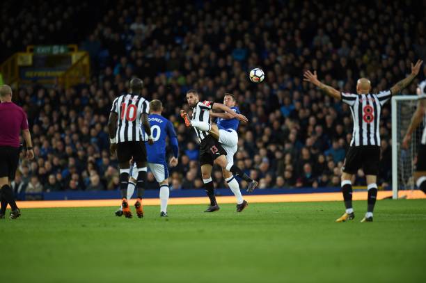 在现代足球 在现代足球