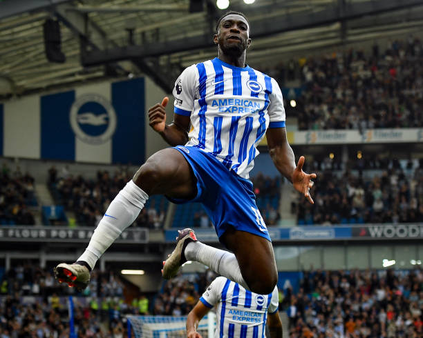 在职业足球 在职业足球