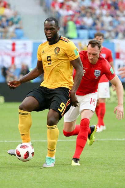 向新求质 向新求质