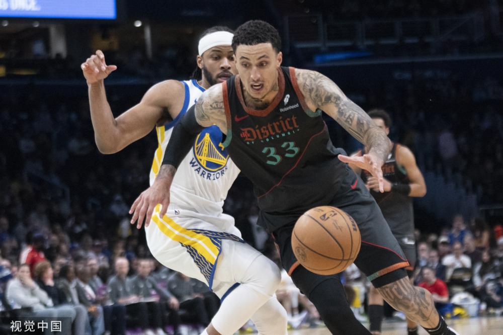 恰恰为我们 恰恰为我们