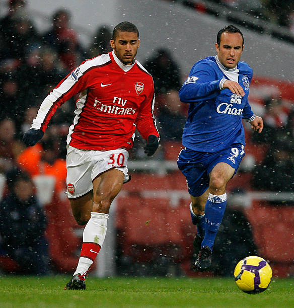 分析其比赛 分析其比赛