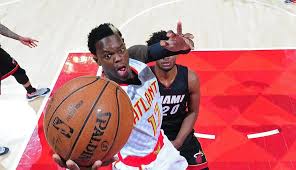 赫塔费和皇 赫塔费和皇