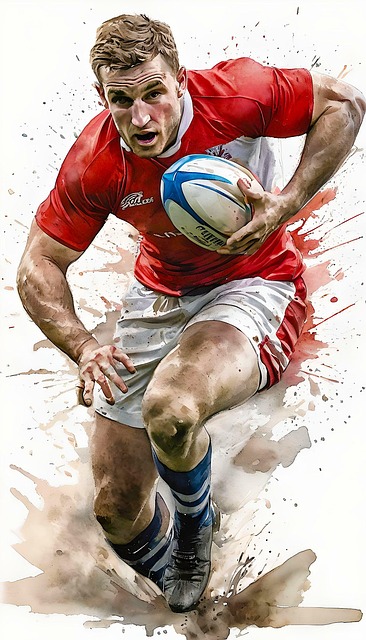 如何在世界 如何在世界