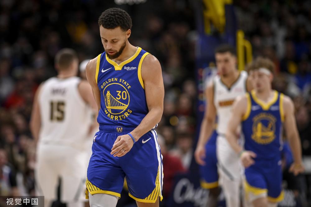 持阵型紧凑 持阵型紧凑