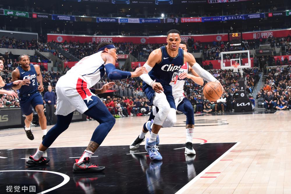 未来他们将 未来他们将