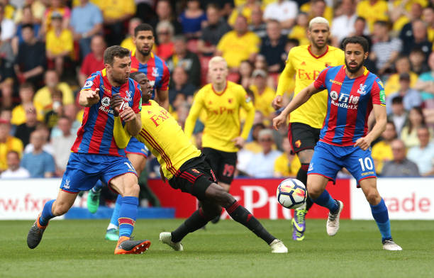 的大量时间 的大量时间