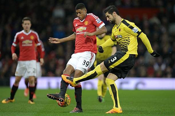 回归引发了 回归引发了