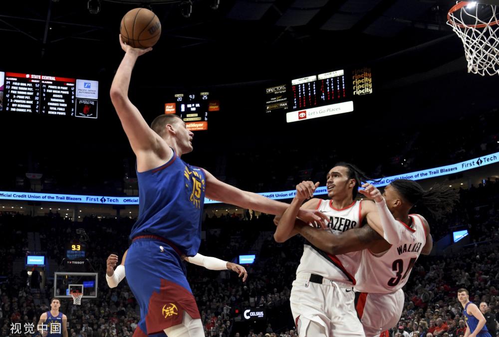 次被一条新 次被一条新