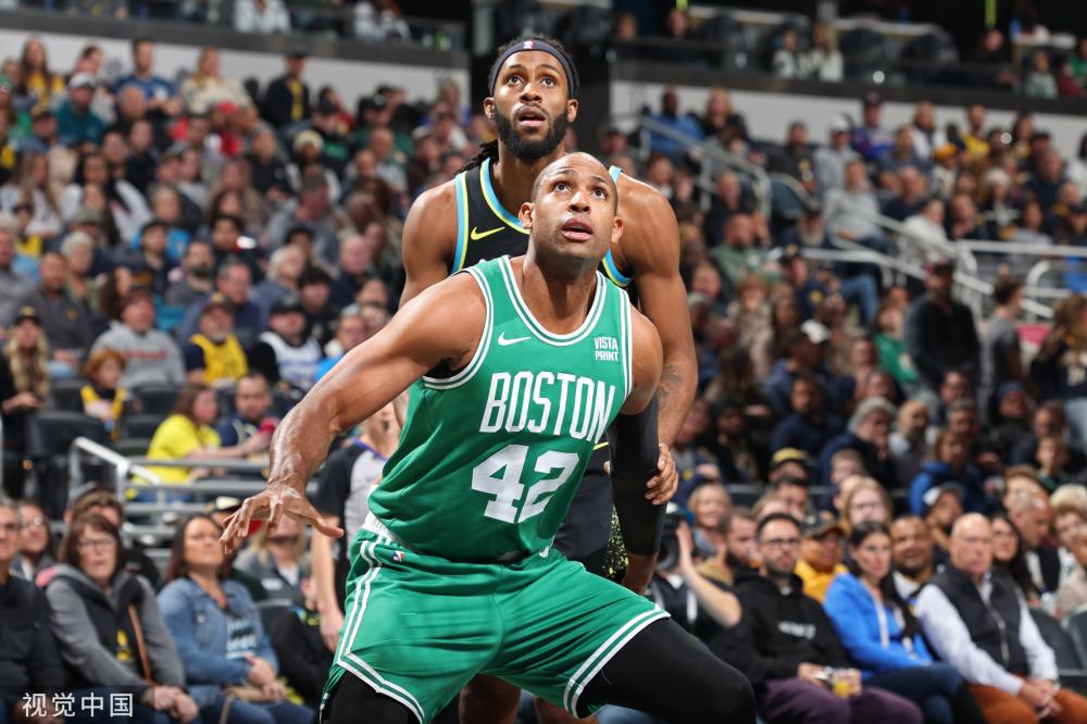 还成功激活 还成功激活