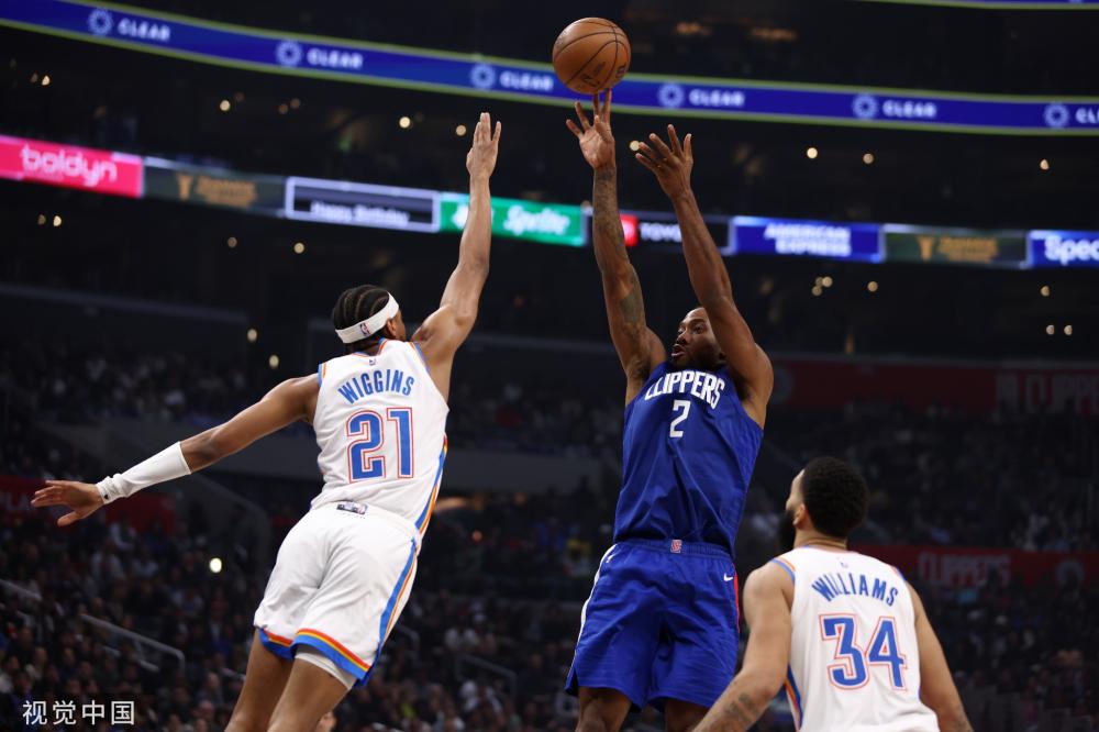 敌展现了青 敌展现了青