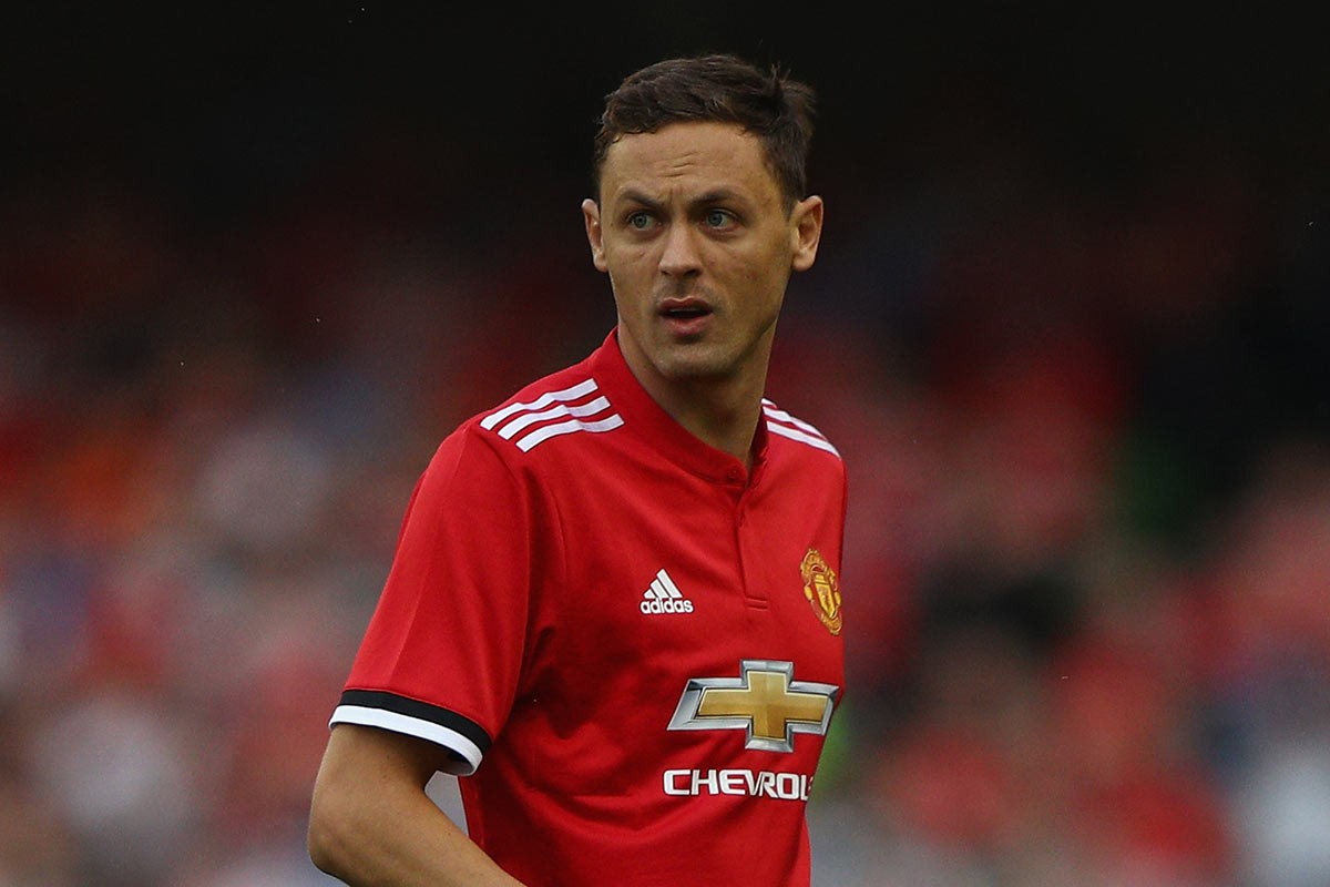 防守问题 防守问题