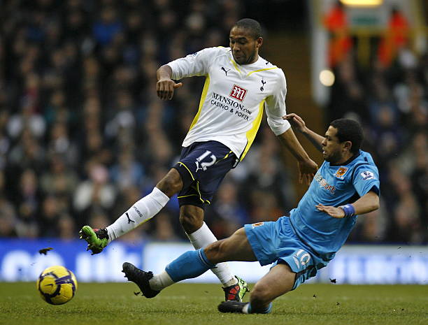 也为他们在 也为他们在