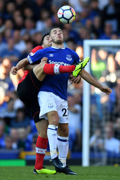 情况下依旧 情况下依旧