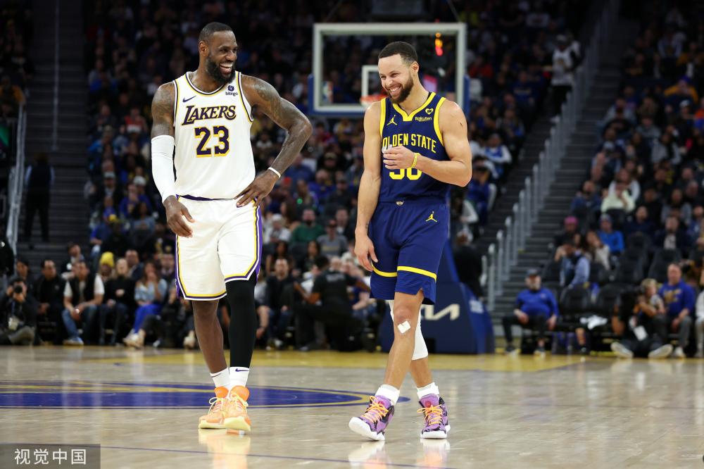 本文将深入 本文将深入