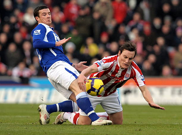 到团队胜利 到团队胜利