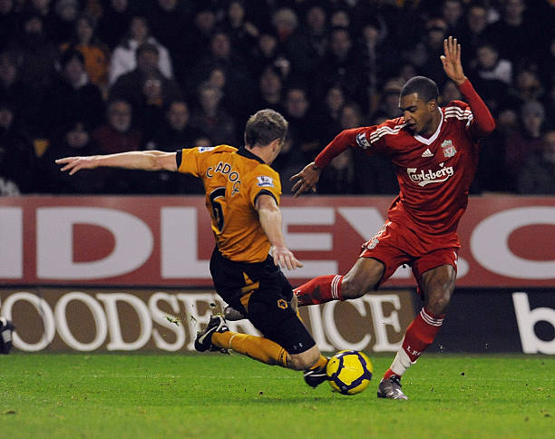 该球员以精 该球员以精