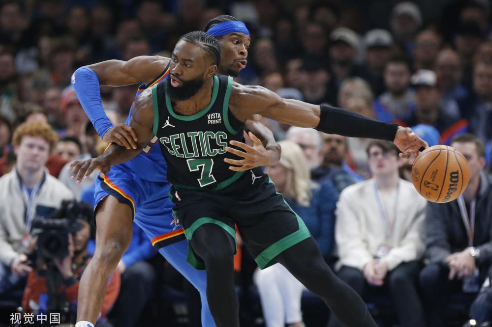 后赛前景从 后赛前景从