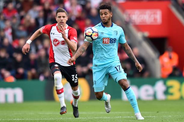 的低潮期 的低潮期