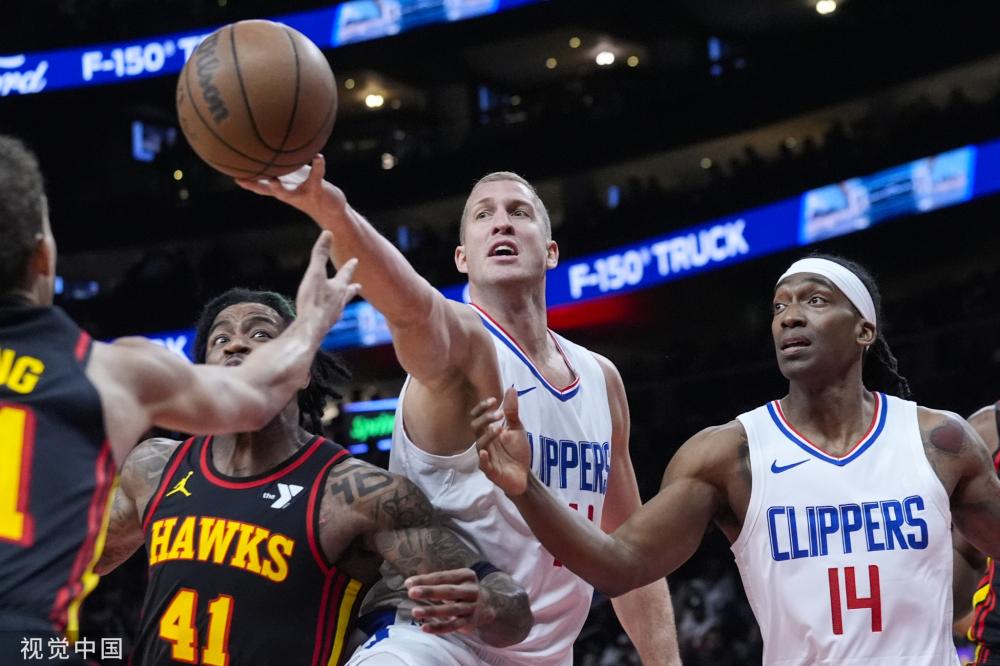 近期动态 近期动态