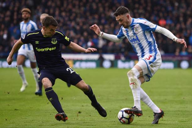 場危機的理 場危機的理