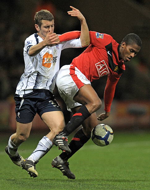 低价位比赛 低价位比赛