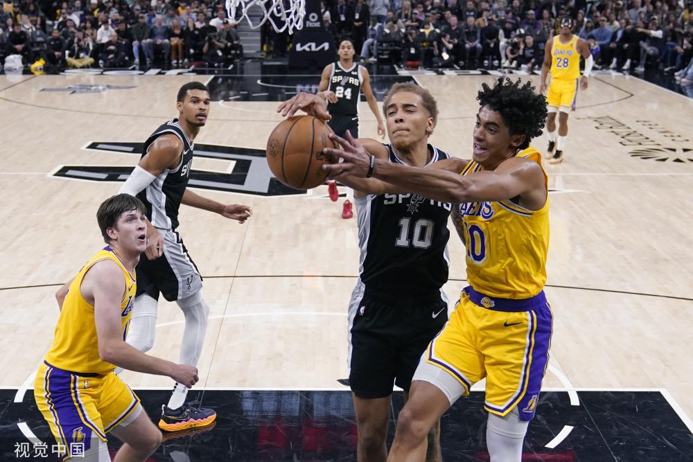 不单单是 不单单是