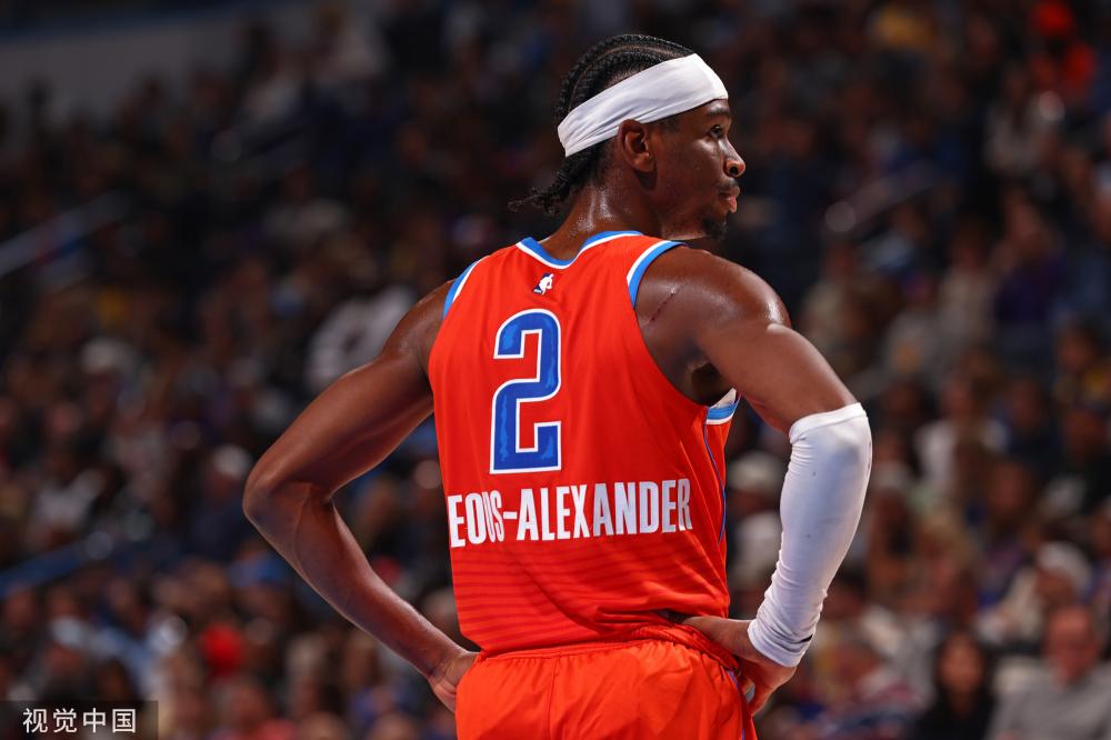 发布会在京 发布会在京