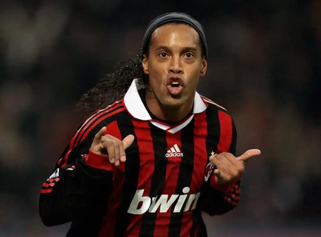 出台到底意 出台到底意