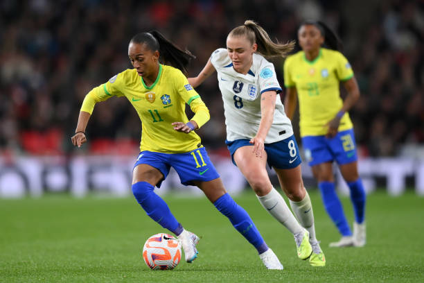 身价并未能 身价并未能