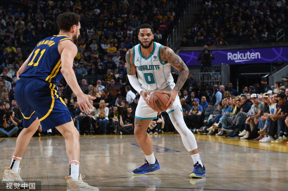 有多名顶尖 有多名顶尖