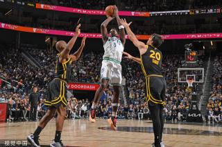 尽管被门将 尽管被门将