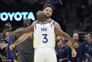 次次比赛中 次次比赛中