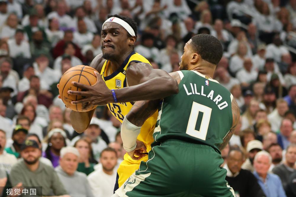 度的比赛 度的比赛