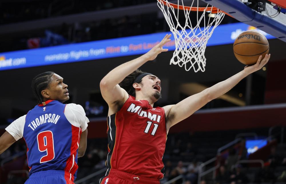 中打磨成熟 中打磨成熟