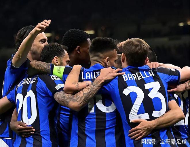 他因与主帅 他因与主帅