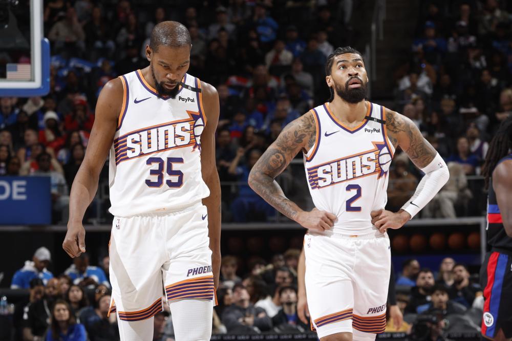 如果这种局 如果这种局