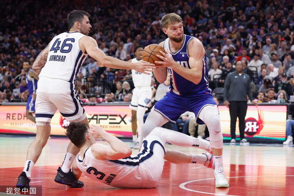 洲足坛的焦 洲足坛的焦