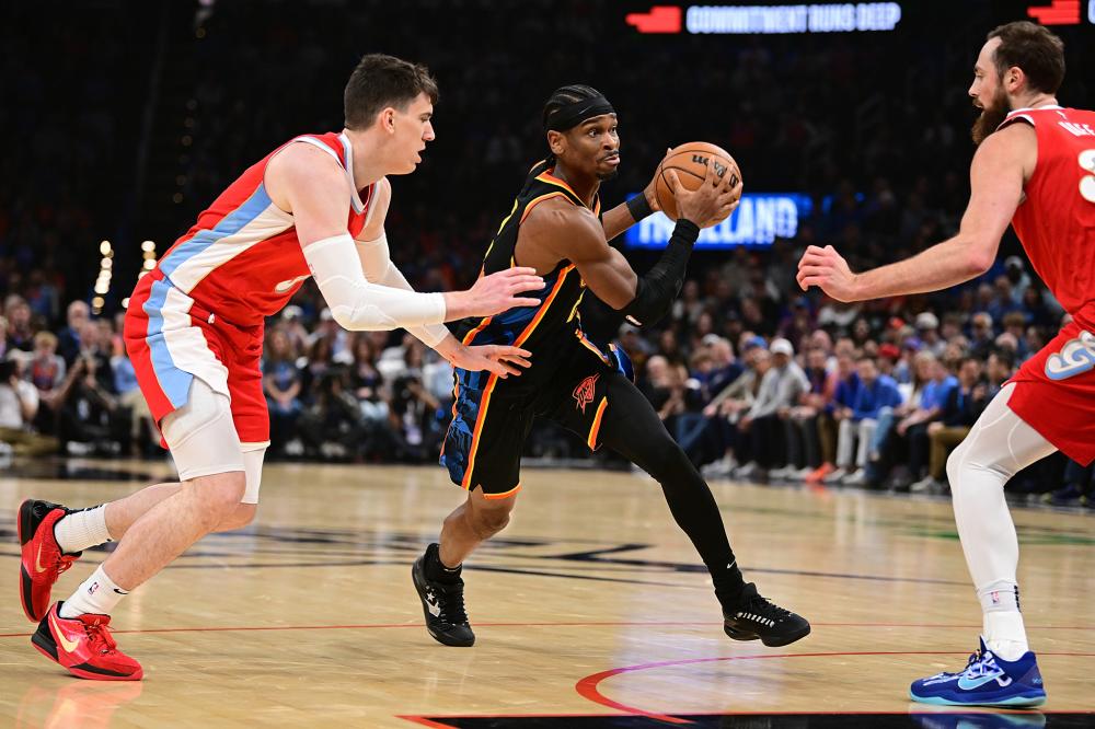 对的对手实 对的对手实