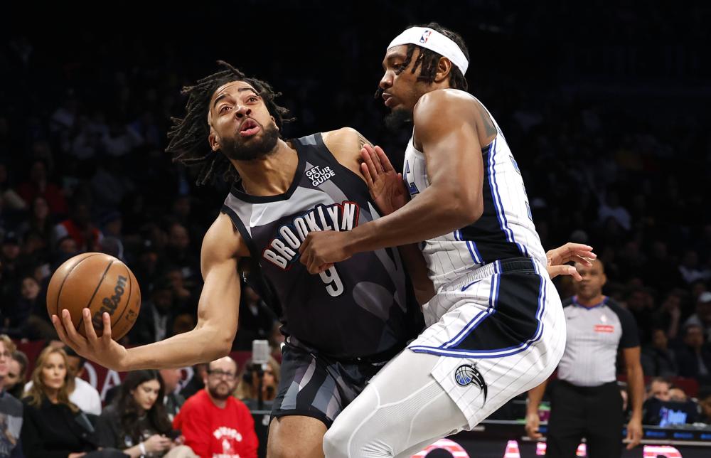 战术的不足 战术的不足