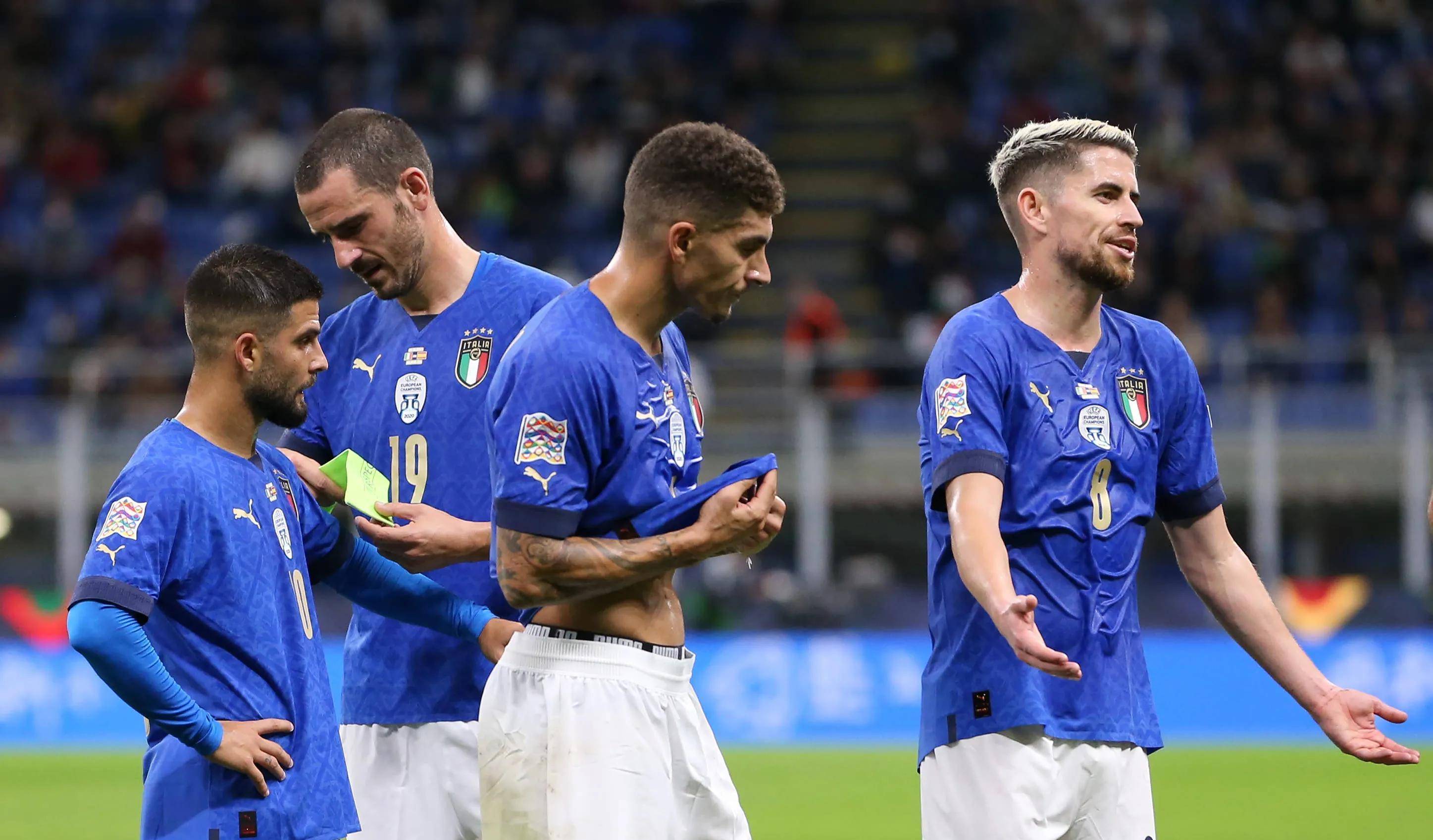 酣畅淋漓的 酣畅淋漓的